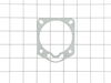 Cylinder Gasket L – Part Number: HY00000221