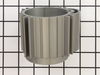 Cylinder L (60Hz) – Part Number: HY00000222