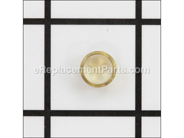 11885963-1-M-Makita-HY00000225-Ring 8