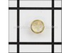11885963-1-S-Makita-HY00000225-Ring 8