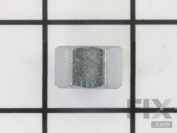 11885964-1-M-Makita-HY00000226-Ring Nut 8