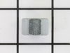 Ring Nut 8 – Part Number: HY00000226