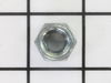 11885964-2-S-Makita-HY00000226-Ring Nut 8