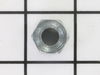 11885964-3-S-Makita-HY00000226-Ring Nut 8