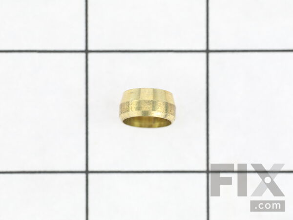 11885966-1-M-Makita-HY00000228-Ring 10