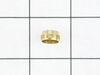 Ring 10 – Part Number: HY00000228
