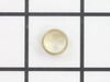 11885966-2-S-Makita-HY00000228-Ring 10