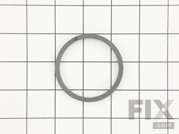 11885969-1-M-Makita-HY00000231-Sheet Ring L
