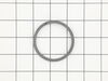 11885969-1-S-Makita-HY00000231-Sheet Ring L