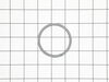 11885969-2-S-Makita-HY00000231-Sheet Ring L