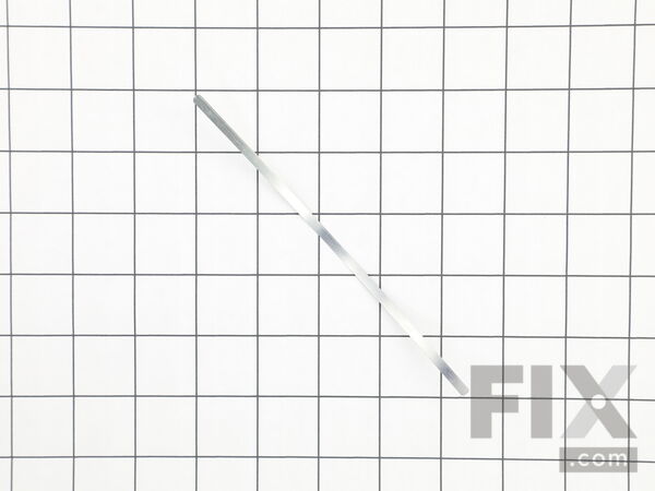 11885970-1-M-Makita-HY00000232-Leaf Spring L
