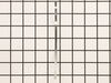 11885970-2-S-Makita-HY00000232-Leaf Spring L