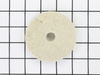 Filter – Part Number: HY00000245