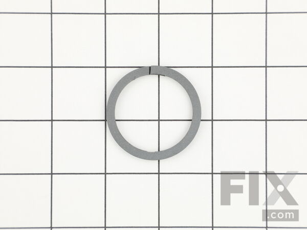 11885986-1-M-Makita-HY00000249-Sheet Ring H