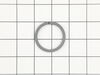 Sheet Ring H – Part Number: HY00000249