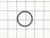 11885986-2-S-Makita-HY00000249-Sheet Ring H