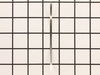 11885987-1-S-Makita-HY00000250-Leaf Spring H