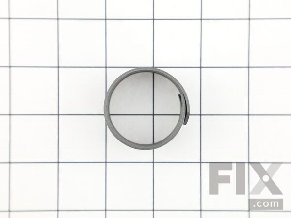 11885988-1-M-Makita-HY00000251-Wearing H