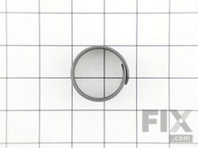 Wearing H – Part Number: HY00000251