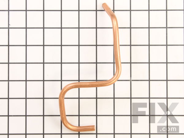 11885989-1-M-Makita-HY00000252-Pipe 8