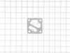 Head Gasket H – Part Number: HY00000257