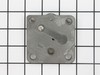 Valve Plate H Complete – Part Number: HY00000258