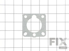 Cylinder Gasket H – Part Number: HY00000259