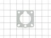 Cylinder Gasket H – Part Number: HY00000259
