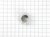 Cylinder H (60Hz) – Part Number: HY00000260