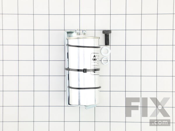 11886001-1-M-Makita-HY00000265-Capacitor Run Assembly