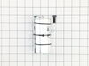 11886001-1-S-Makita-HY00000265-Capacitor Run Assembly