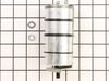 11886001-2-S-Makita-HY00000265-Capacitor Run Assembly
