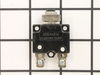 Thermal Circuit Breaker – Part Number: HY00000288