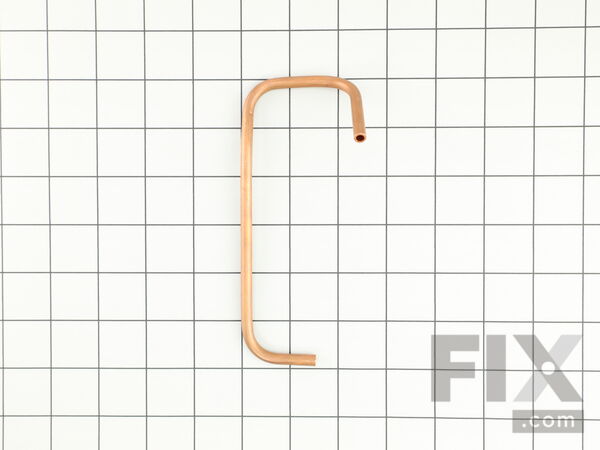 11886029-1-M-Makita-HY00000301-Pipe 6