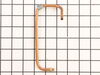 11886029-2-S-Makita-HY00000301-Pipe 6
