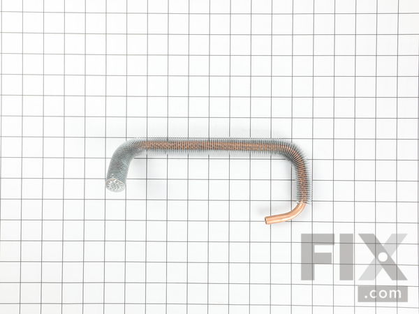 11886034-1-M-Makita-HY00000306-Pipe 10