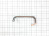 11886034-1-S-Makita-HY00000306-Pipe 10