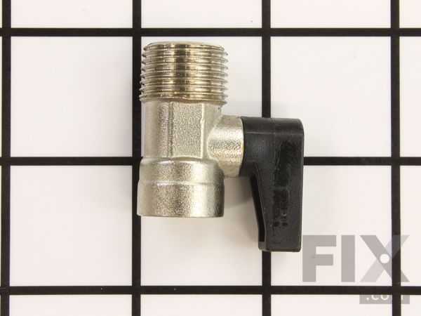 11886037-1-M-Makita-HY00000312-Drain Socket
