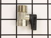 11886037-1-S-Makita-HY00000312-Drain Socket