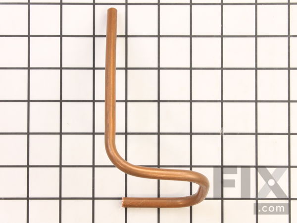11886048-1-M-Makita-HY00000323-Pipe 8