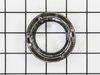 Gauge Cover – Part Number: HY00000328