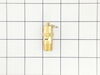 Safety Valve Complete 10 – Part Number: HY00000330