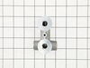 Manifold L (Npt1/4) – Part Number: HY00000332