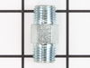 Barrel Nipple R1/4-30 – Part Number: HY00000336