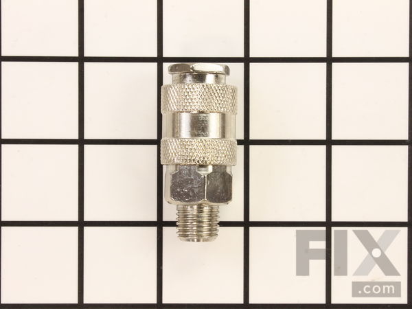 11886056-1-M-Makita-HY00000337-Quick Coupler L Npt1/4
