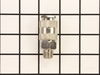 Quick Coupler L Npt1/4 – Part Number: HY00000337