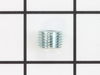 Taper Screw Plug R 1/4 – Part Number: HY00000340