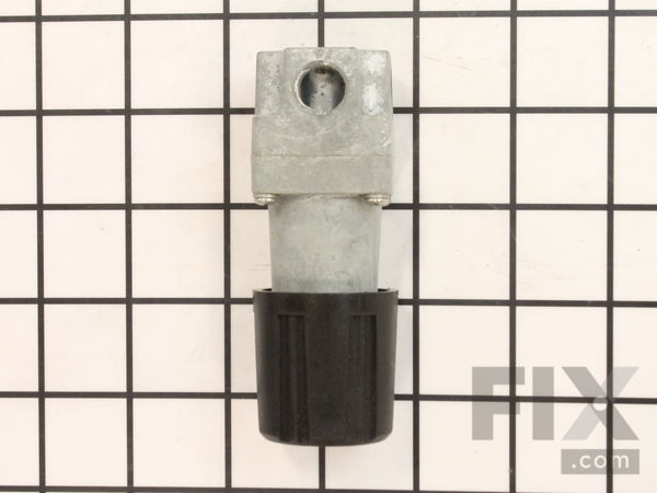 11886058-1-M-Makita-HY00000341-Regulator L