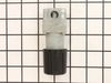 Regulator L – Part Number: HY00000341