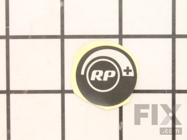 11886059-1-M-Makita-HY00000342-Indication Label